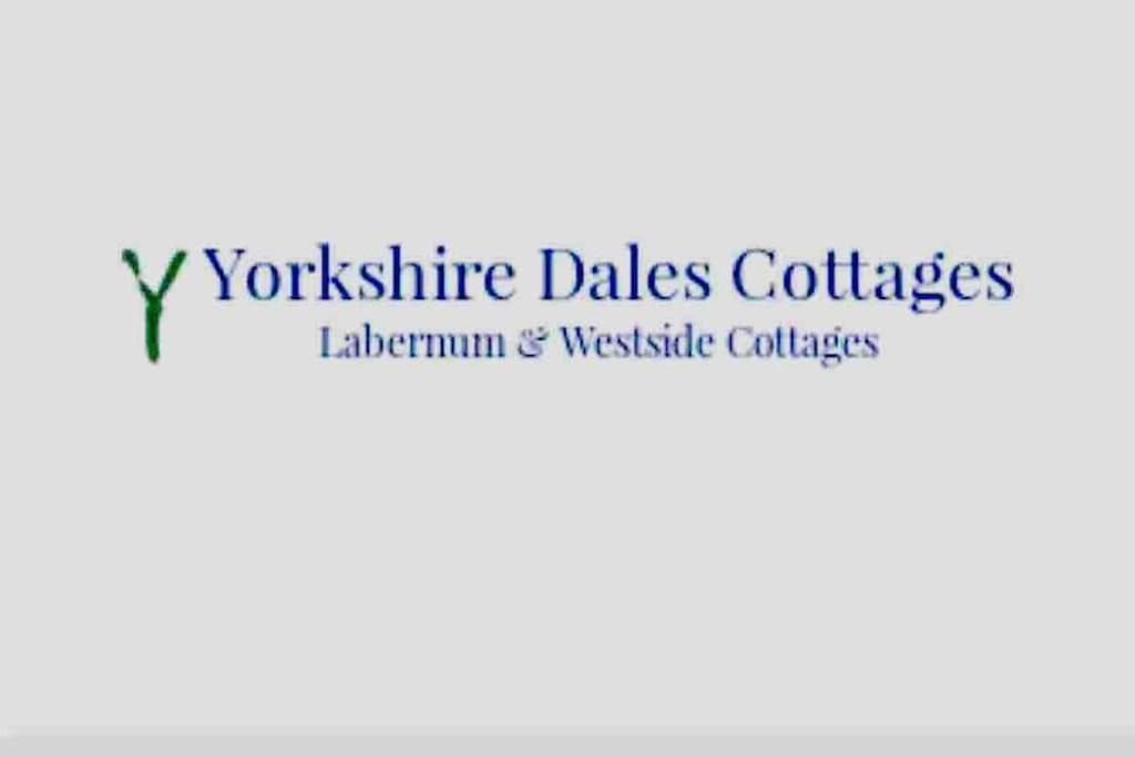 Westside Cottage, Newby, Clapham, Yorkshire Dales National Park, Famous Three Peaks, Near The Lake District, Pets Are Welcome Newby  Екстер'єр фото